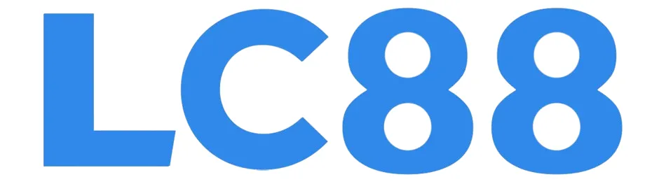 16LC88 com